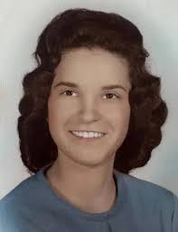 Search Joe Holder Obituaries and Funeral Services