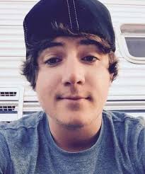 Search Austin Robertson Obituaries and Funeral Services