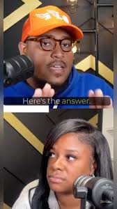 How do I genuinely believe God? The Bible says Faith comes by HEARING! What  are you listening to? Is it faith or fear? #christianreels #believegod  #faith #nola