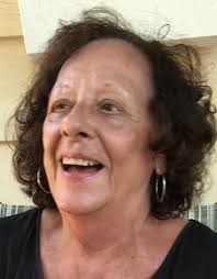 Joan Jacobs Obituary (2025)