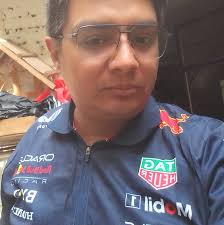 Si hubieras escrito una canción de cualquier artista/banda, ¿cuál sería?