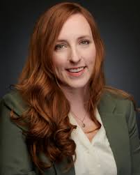 Alysha Davis's Instagram, Twitter & Facebook