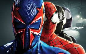 Download wallpaper hd ultra 4k background images for chrome new tab, desktop pc mac, laptop, iphone, android, mobile phone, tablet. Wallpaper 2560x1600 Px Action Man Marvel Spider Spiderman Superhero 2560x1600 Wallup 1685563 Hd Wallpapers Wallhere