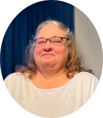 Obituary for Pearlie Mae Alcorn