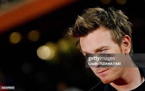 554 Ewan Brown Stock Photos, High-Res Pictures, and Images