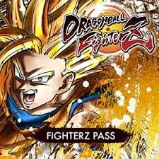 Compare prices with gg.deals to . Buy Dragon Ball Fighterz Fighterz Pass Cd Key Compare Prices Allkeyshop Com