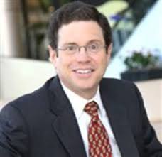 Attorney Mark Wallach Listed in Best Lawyers in America by Chambers USA