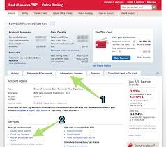 The primary cardholder has to add you as an authorized user. Adding An Authorized User Credit Card Insider