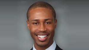 Walker & Dunlop Appoints Ethan Waite Director