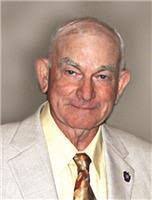 Danny Kluttz's Instagram, Twitter & Facebook