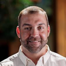 Meet The Team — The Carpenter Shed