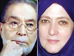 لقد عاملهم يوسف بخشونة وأتهمهم بالتجسس حتى يستطيع أن يأخذ ما يقدر من معلومات عن عائلتهم. Ø¨Ø§Ù„ØµÙˆØ± Ù‡Ø°Ù‡ Ù‡ÙŠ Ø§Ø¨Ù†Ø© ÙØ§ØªÙ†Ø© Ø§Ù„Ø´Ø§Ø´Ø© Ø§Ù„Ù…ØµØ±ÙŠØ© Ø´Ù…Ø³ Ø§Ù„Ø¨Ø§Ø±ÙˆØ¯ÙŠ ÙˆØ§Ù„Ù†Ø¬Ù… Ø­Ø³Ù† ÙŠÙˆØ³Ù Ù‡Ù„ ØªØ´Ø¨Ù‡ ÙˆØ§Ù„Ø¯ØªÙ‡Ø§