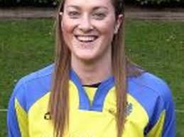 Bolton Lads and Girls 2 Macc Town Ladies 11