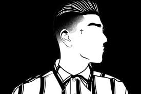During the pandemic, i got depression and anxiety, said. Top 12 Haircut Places Near You In Yuba City Ca August 2021