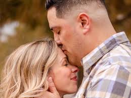 Fundraiser for Aubrey Phillips Ragland by Cacia Brown : Help Kainoa Kick  Cancer