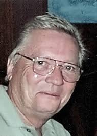 Randal) Clark Chatman, Sr.