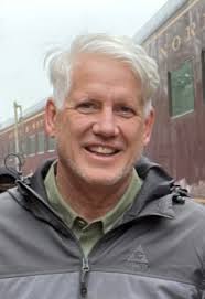 Robert Rust Obituary