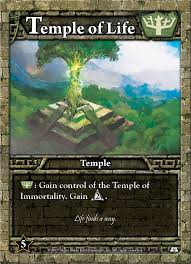 Ascension Valley Of The Ancients From Stone Blade Ascension Ancient Valley