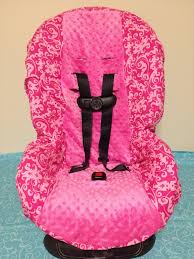 Awesome Affordable Car Seat Covers For Everyone Who Has Asked Me If I Could Make A Car Seat Cover Plea Toddler Car Seat Cover Toddler Car Seat Carseat Cover