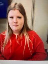 Temple Police Department