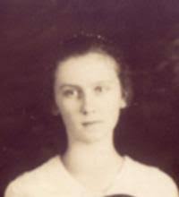 Cochran and Shroyer Families