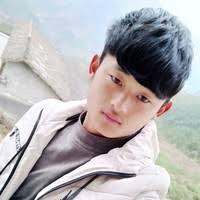 50+ "Chunyu Peng" profiles