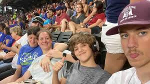 Fundraiser for Krissy Crites by Aimee Singleton Maull : Krissy Crites &  family