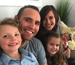 How we spent the last day of the year + most importantly…