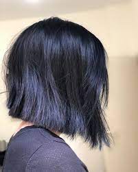 Bob Hairstyles 2020 Hair Haircut Haitstyle Haircuts Haitstyles Women Womens Fashion Trends Trendy Ni Bob Hairstyles Long Bob Hairstyles Hair Styles