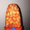 See more ideas about cursed images, cursing, funny memes. 1