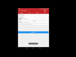 We would like to show you a description here but the site won't allow us. Vodacom Sa Free Unlimited Internet Trick On Xp Psiphon By Pappi Hex