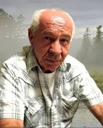 Wausau area obituaries June 13, 2025