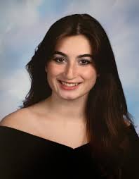 Princeton Stores and Shopping