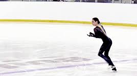 Born 19 november 1999), is a russian figure skater. Shomasuno Evgenia Medvedeva Exogenesis We Re Gonna Skate To One Song And One Song Only