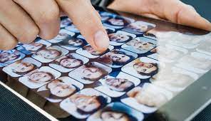 Join the best dating sites for teenagers like to call? 15 Dating Apps For The Over 50 Crowd