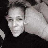 Damita Miles (@DamitaMiles)