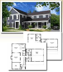 Next gen housing floor plans. Modular Homes Gallery Next Generation Modular
