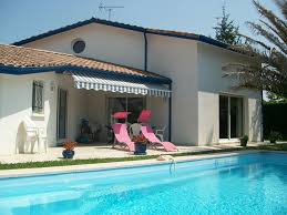 Maison Hagetmau 5 Pieces 151 86 M2