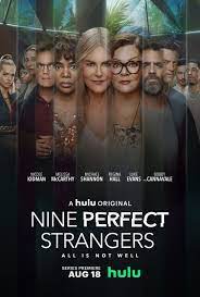 Sep 18, 2018 · nine perfect strangers by liane moriarty is a 2018 flatiron publication. Fga7kuczlcopom