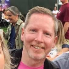 Heather Beier's Instagram, Twitter & Facebook