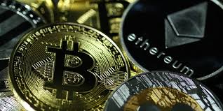 Is this a sell signal for eth? 3 Analysts Explain Why Ether Will Surpass Bitcoin As The Leading Cryptocurrency Currency News Financial And Business News Markets Insider