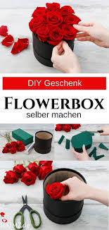 Pin On Decoration Anniversaire