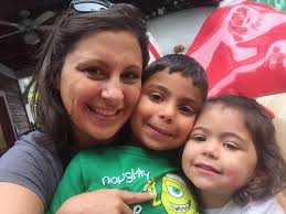 Austin Tyler Buckalew