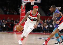 The pelicans say isaiah thomas cannot make his debut tonight against houston because of the league's health and safety protocols. Isaiah Thomas Plans To Sign With The New Orleans Pelicans