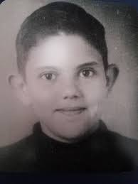 Clinton Bernard Dorwart Obituary September 28, 2021