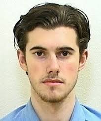 Crazy in Suburbia: The killing of Pamela Vitale and the life sentence for  Scott Dyleski—a tragedy all around in this horrific 2005 Lafayette murder  case