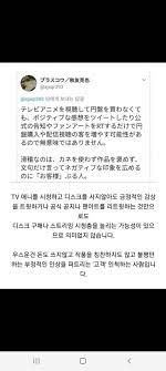 무과금 유저란?? | 로아 인벤