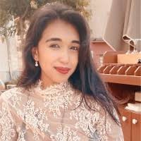 40+ "Grace Leblanc" profiles