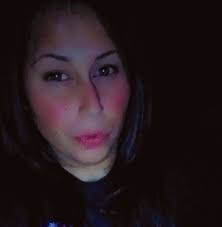 Iso of a amazing nail tech! Shoot me names and pics please