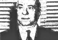 5 Mobster-Gamblers Do Time in Alcatraz Prison